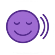 NeuroCalm icon