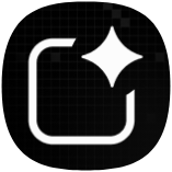 AI Studio icon