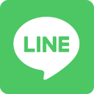 LINE icon