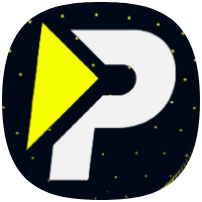 Prime Betting Tips icon