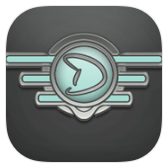 Desire icon