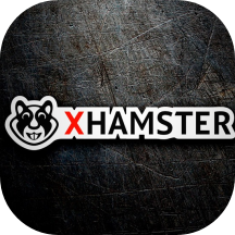 xHamster icon