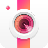 PicLab icon