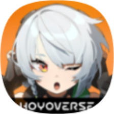 ZenlessZoneZero icon