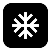 Xed-Editor icon