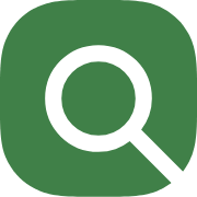 Keikai Launcher icon