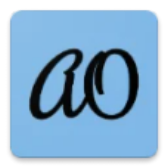 App Opener icon
