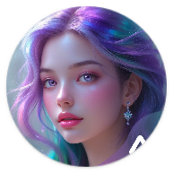 Snap Editor icon