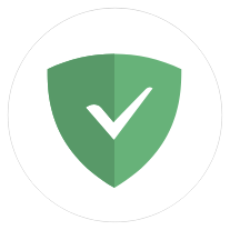 AdGuard icon