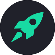 BOOST icon
