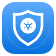 Vault - Keep Safe icon