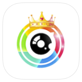 Best Sweet Selfie icon