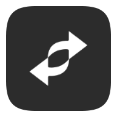 Network Switch icon