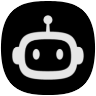 ChatAI: AI Chatbot icon