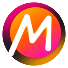 Mivi icon