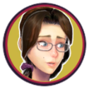 TaffyTales icon