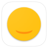 Appy Weather icon