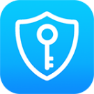 Super VPN icon