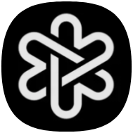 AI Chatbot icon
