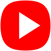 youtubeenvy icon