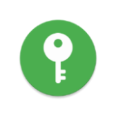 XyKey icon