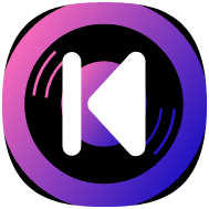 Kreate icon