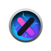 Extreme Icon Pack icon