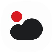 Weather icon
