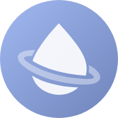 ColorBlendr icon