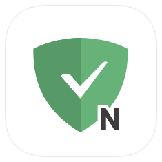 AdGuard icon