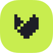 Aptoide Games icon