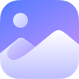 Gallery icon