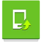 Software update icon
