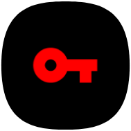 Free VPN icon