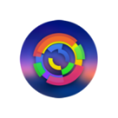 Rarent IconPack icon