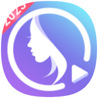 PrettyUp icon