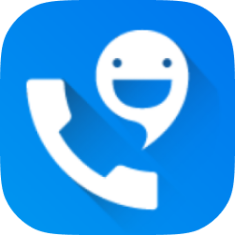 CallApp icon