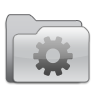 API Demos icon