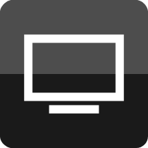 Media Station X icon