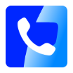 Truecaller icon