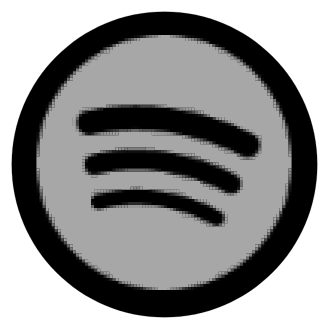 Spotify icon