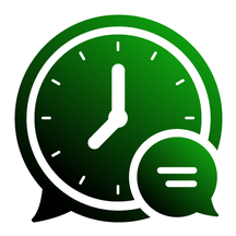 ScheduleUP icon
