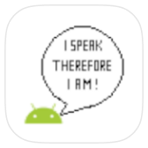 SmartVoice icon
