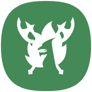 RPG Maker Plugin for JoiPlay icon