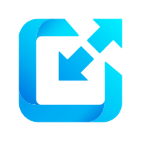 Photo & Picture Resizer icon