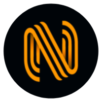 Netfox icon