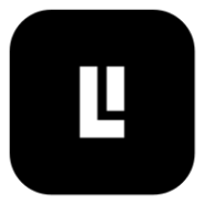 趣听音乐 icon