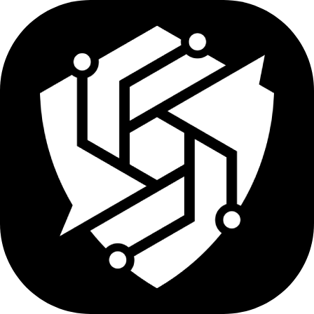 PentestGPT icon