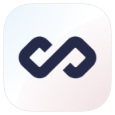 Carbon icon