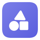 Orion Store icon
